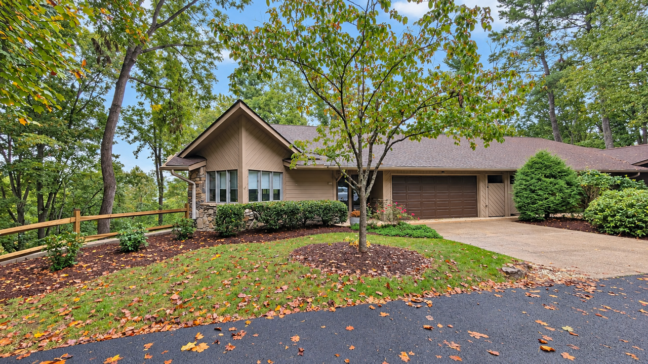 3501 Timber Trl - Photo 2 of 28