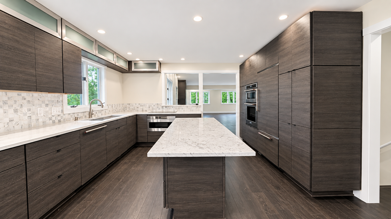 3501 Timber Trl - Photo 4 of 28