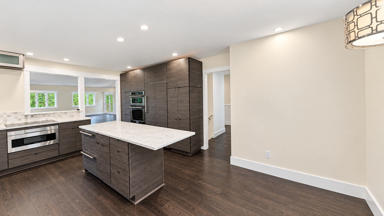 3501 Timber Trl - Photo 5 of 28