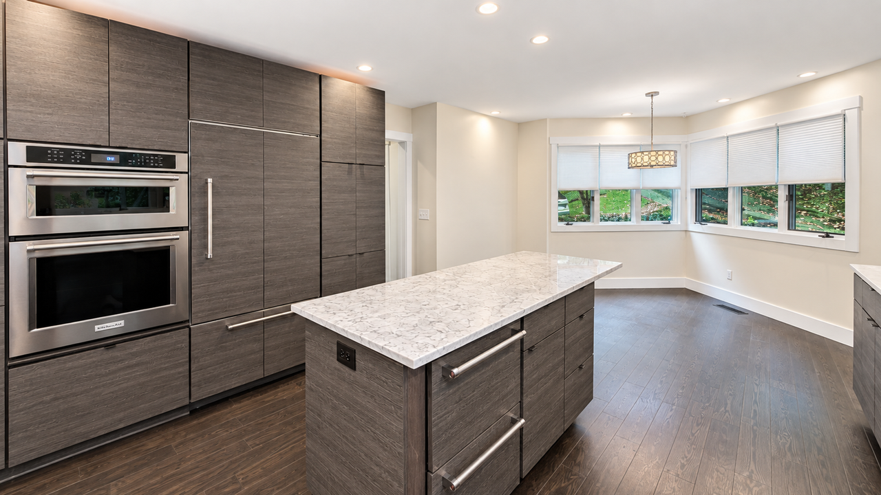 3501 Timber Trl - Photo 6 of 28