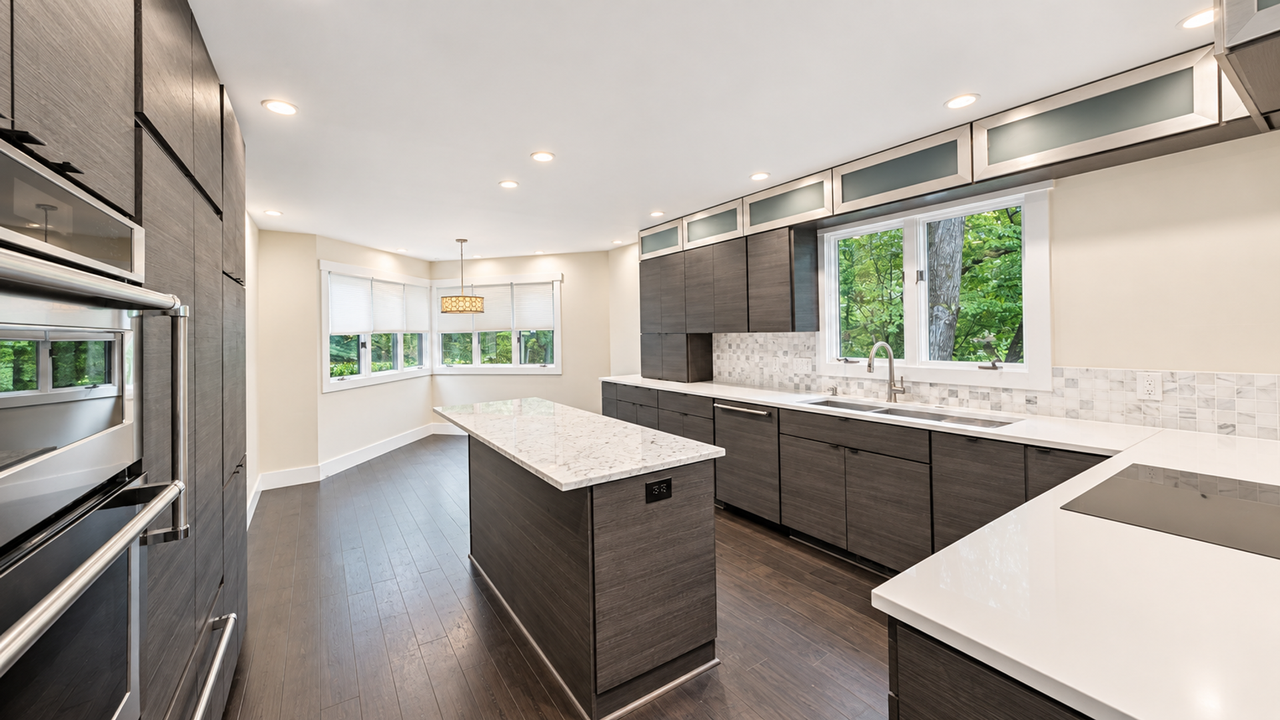 3501 Timber Trl - Photo 7 of 28