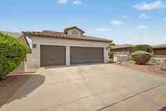 24320 S Lakeway Cir Sw - Photo 1 of 1