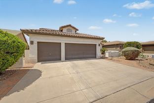 24320 S Lakeway Cir Sw - Photo 1 of 1