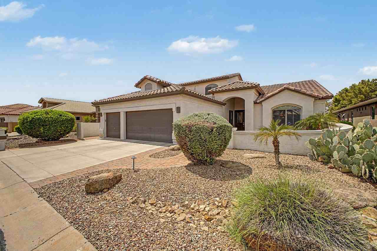 24320 S Lakeway Cir Sw - Photo 3 of 39