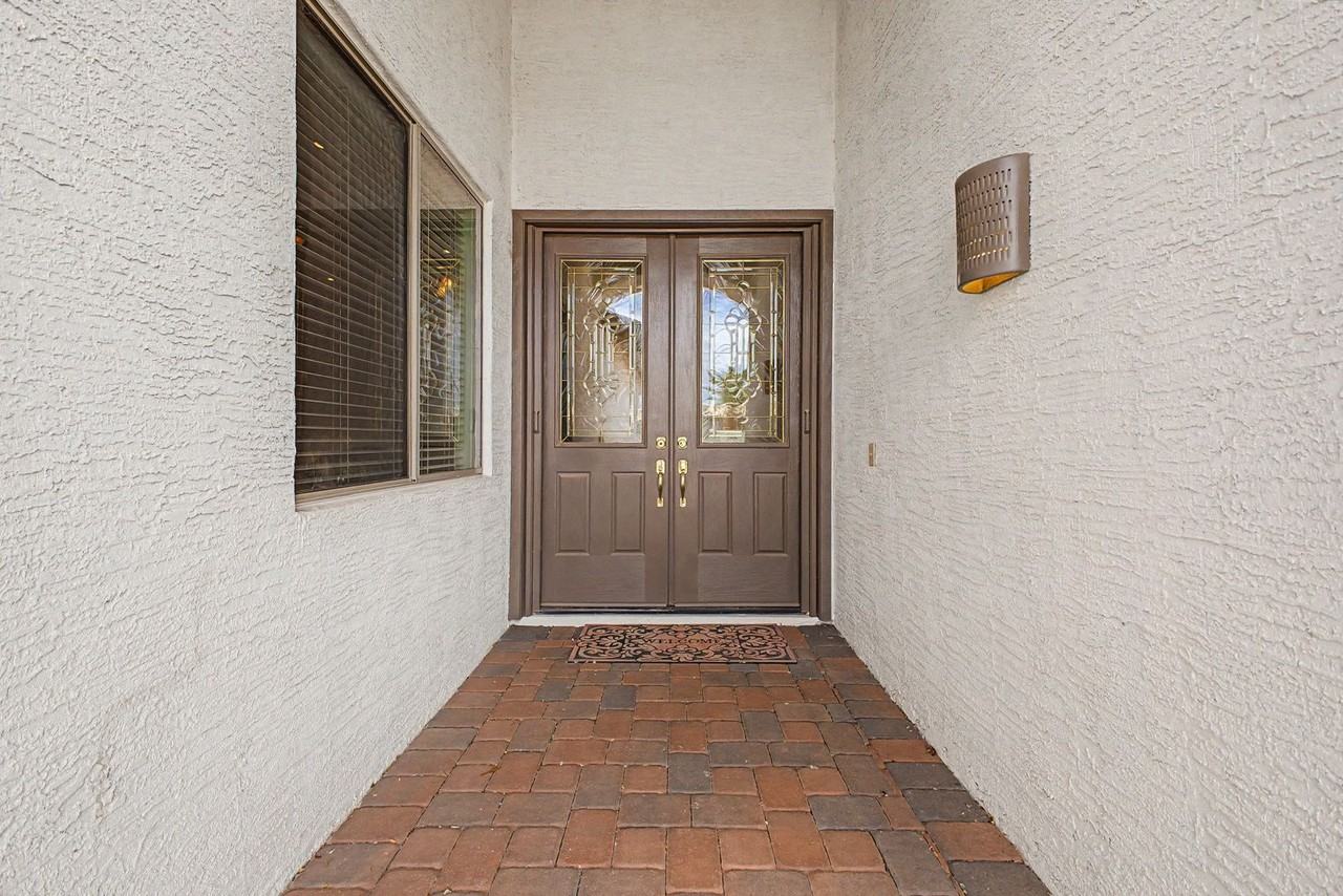 24320 S Lakeway Cir Sw - Photo 4 of 39