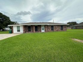 171 Virginia St - Photo 1 of 1