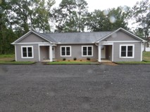 4500 Baxter Rd - Photo 1 of 1