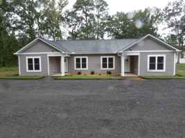 featured image of 4500 Baxter Rd