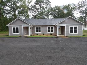 4500 Baxter Rd - Photo 1 of 1