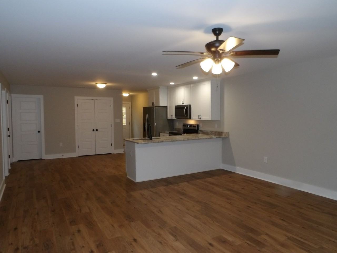 4500 Baxter Rd - Photo 2 of 18