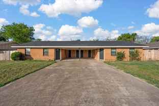 112 Shirley Dr - Photo 1 of 1