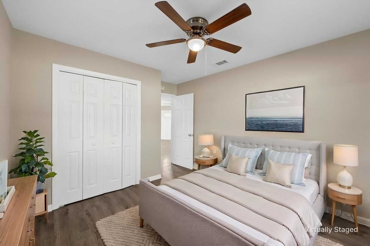 112 Shirley Dr - Photo 6 of 18
