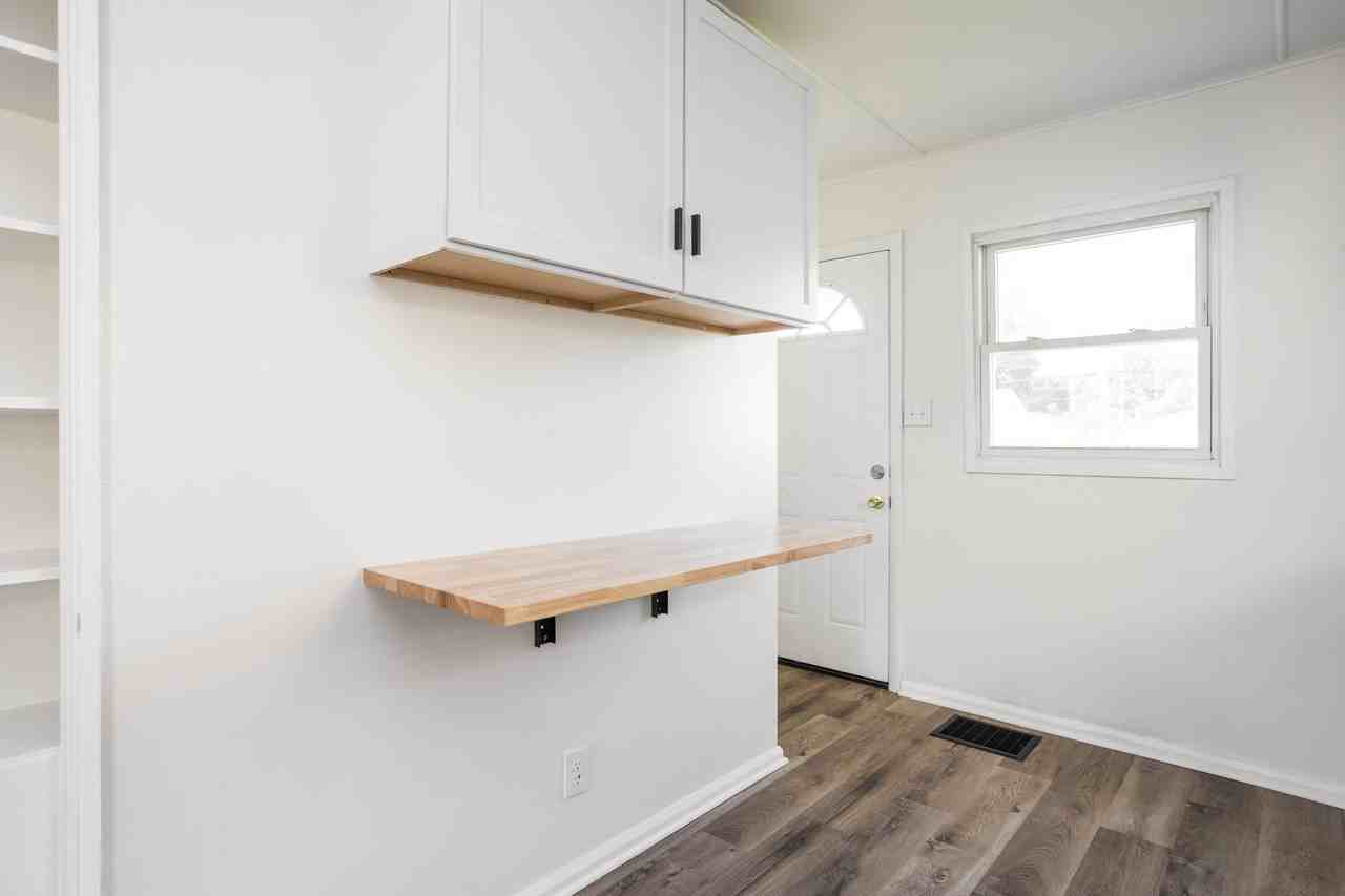 1825 E Legrande Ave - Photo 5 of 18
