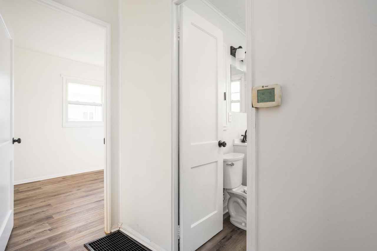 1825 E Legrande Ave - Photo 7 of 18