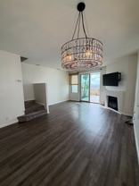 19395 Cascade Dr - Photo 1 of 1
