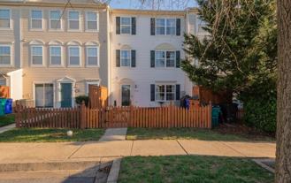 4904 Whitney Ter - Photo 1 of 1