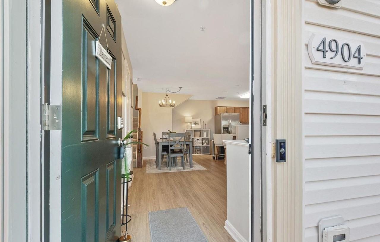 4904 Whitney Ter - Photo 5 of 34