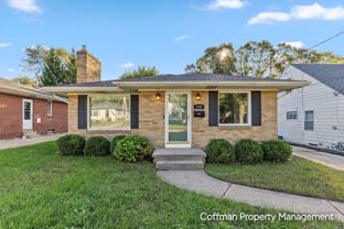 1436 Valley Ave Nw - Photo 1 of 1