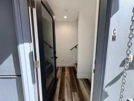 3026 Sw Charlestown St #C2 - Photo 1 of 1