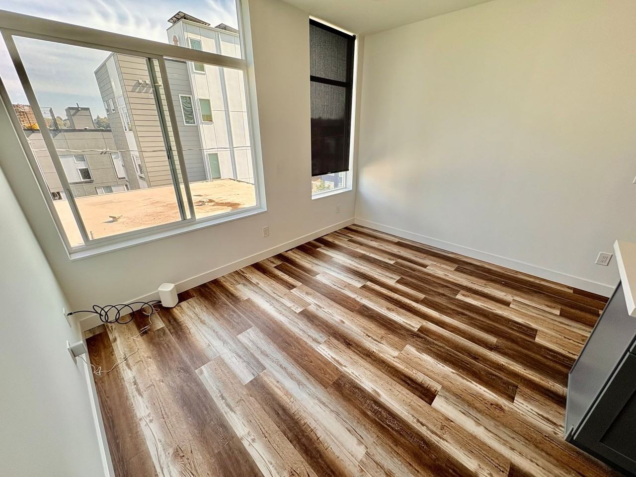 3026 Sw Charlestown St #C2 - Photo 6 of 18