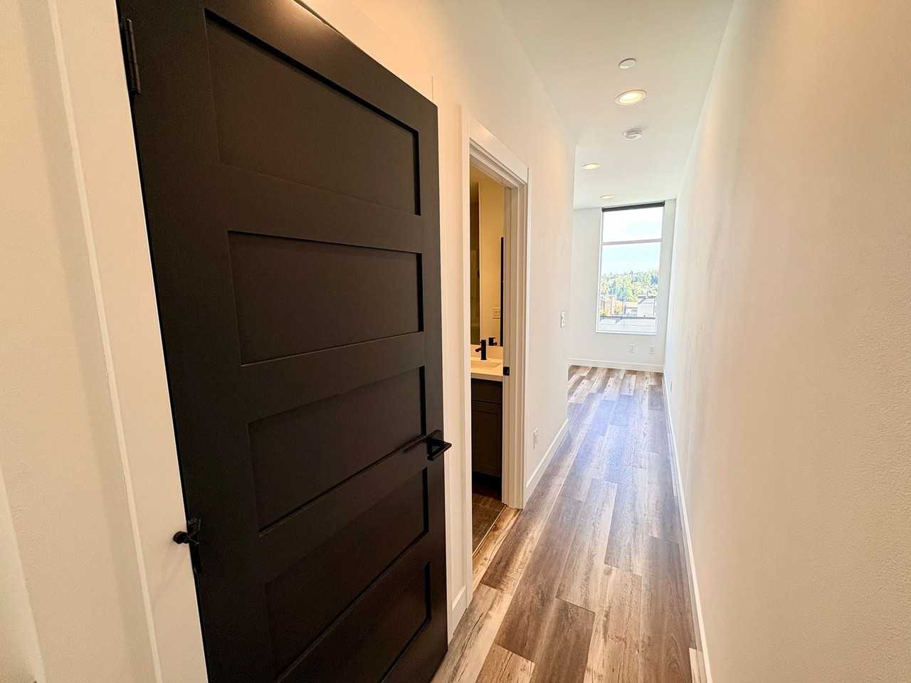 3026 Sw Charlestown St #C2 - Photo 7 of 18