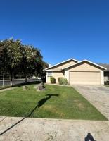 featured image of 2313 N Gowdy St