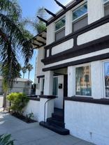 3 Bonito Ave - Photo 1 of 1