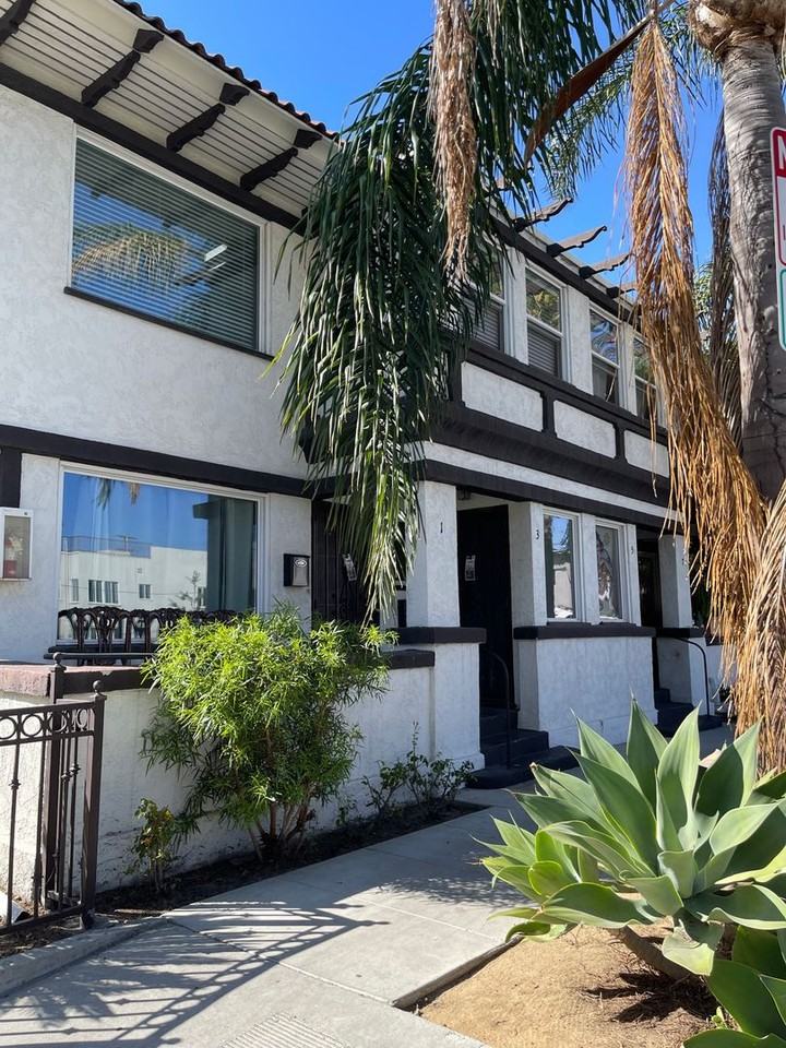 3 Bonito Ave - Photo 2 of 26