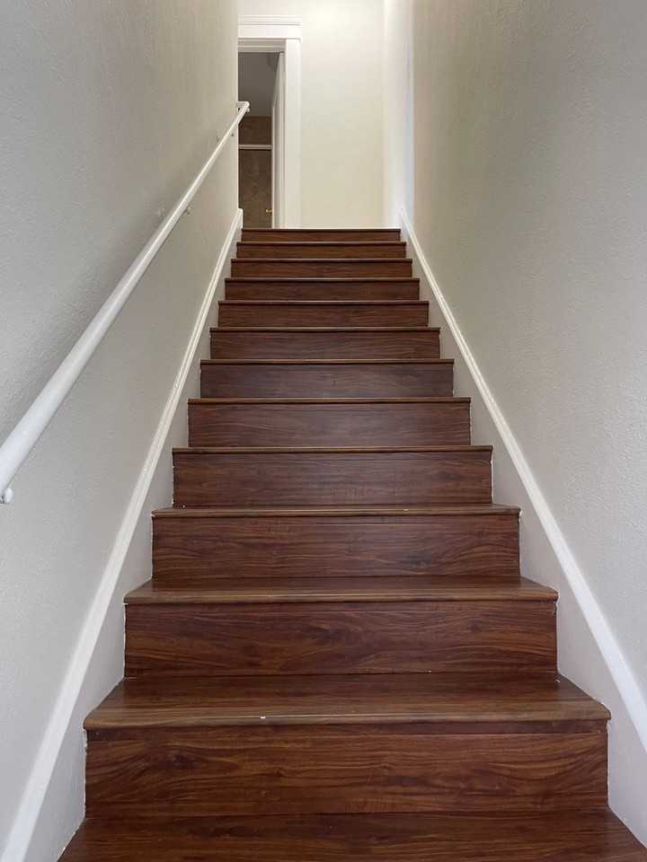 3 Bonito Ave - Photo 3 of 26
