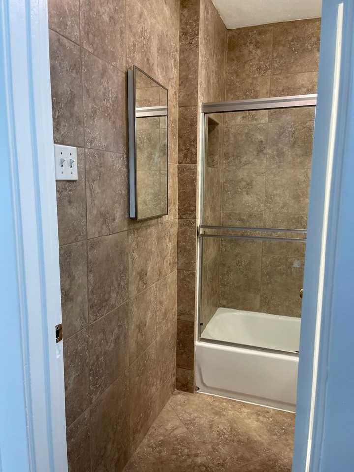 3 Bonito Ave - Photo 4 of 26