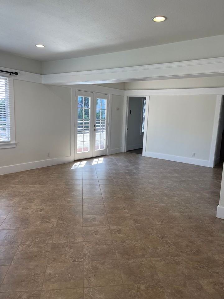 3 Bonito Ave - Photo 5 of 26