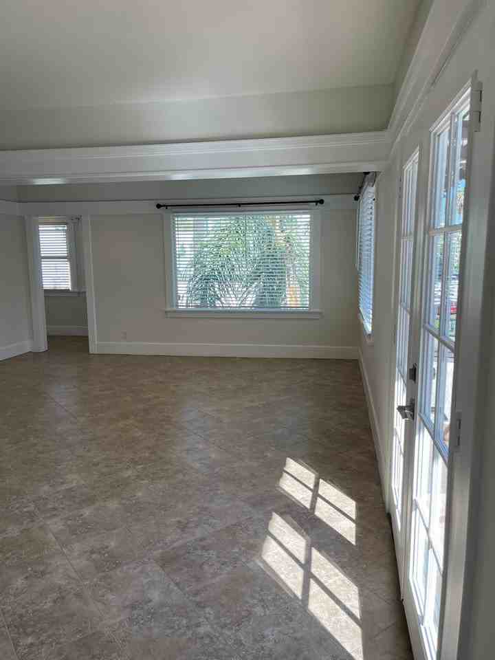 3 Bonito Ave - Photo 6 of 26