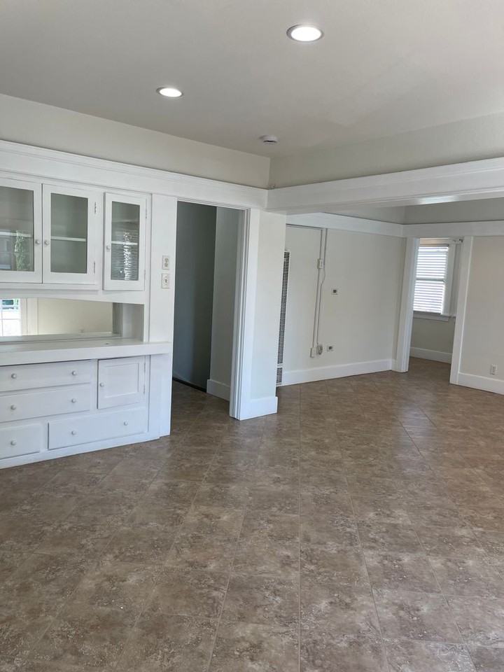 3 Bonito Ave - Photo 7 of 26
