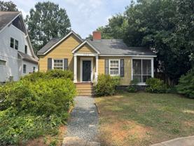 2213 Chesterfield Ave - Photo 1 of 1