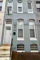 featured image of 309 E 23rd St
