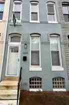 309 E 23rd St - Photo 1 of 1