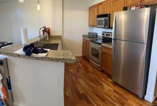 2930 Bluff St #311 - Photo 1 of 1