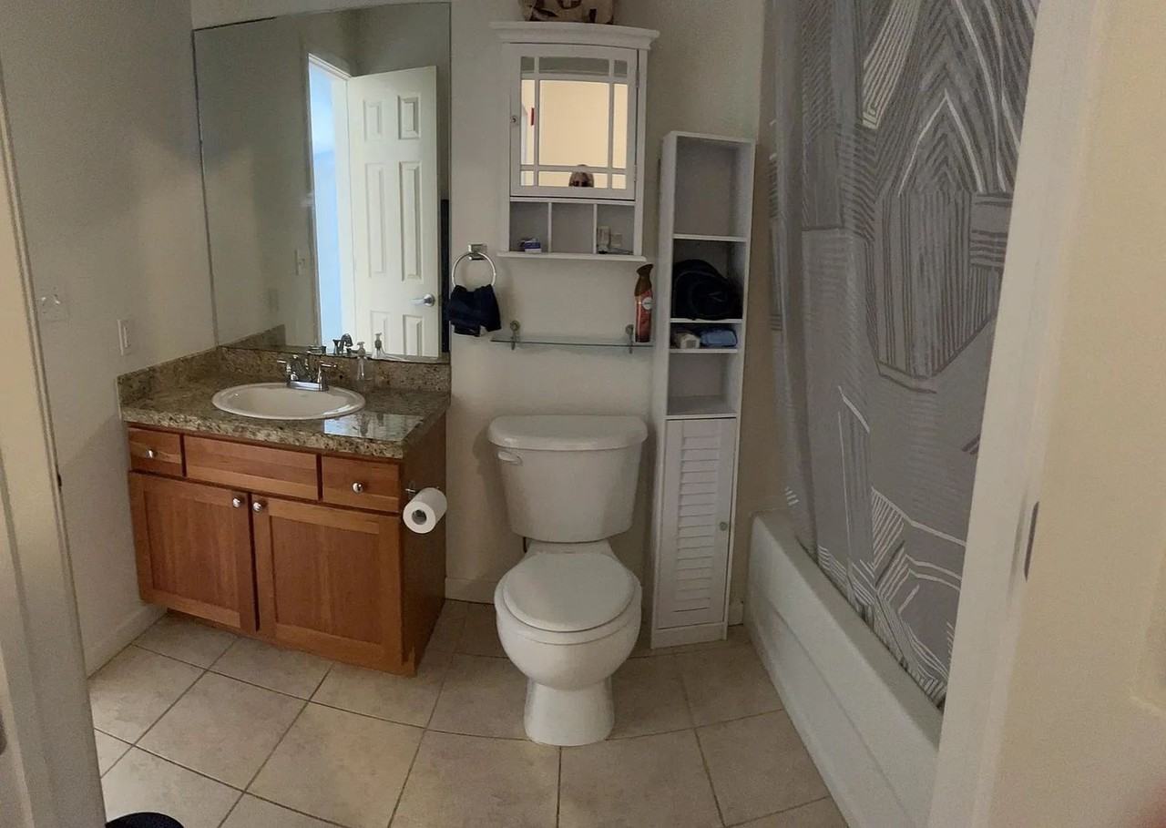 2930 Bluff St #311 - Photo 2 of 7