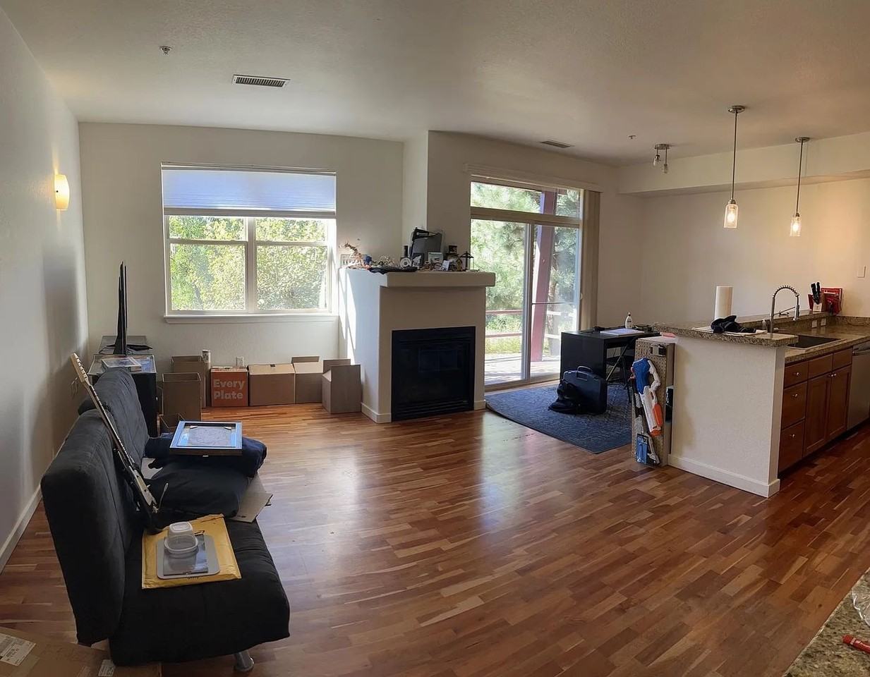2930 Bluff St #311 - Photo 3 of 7