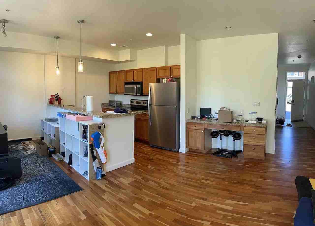 2930 Bluff St #311 - Photo 4 of 7