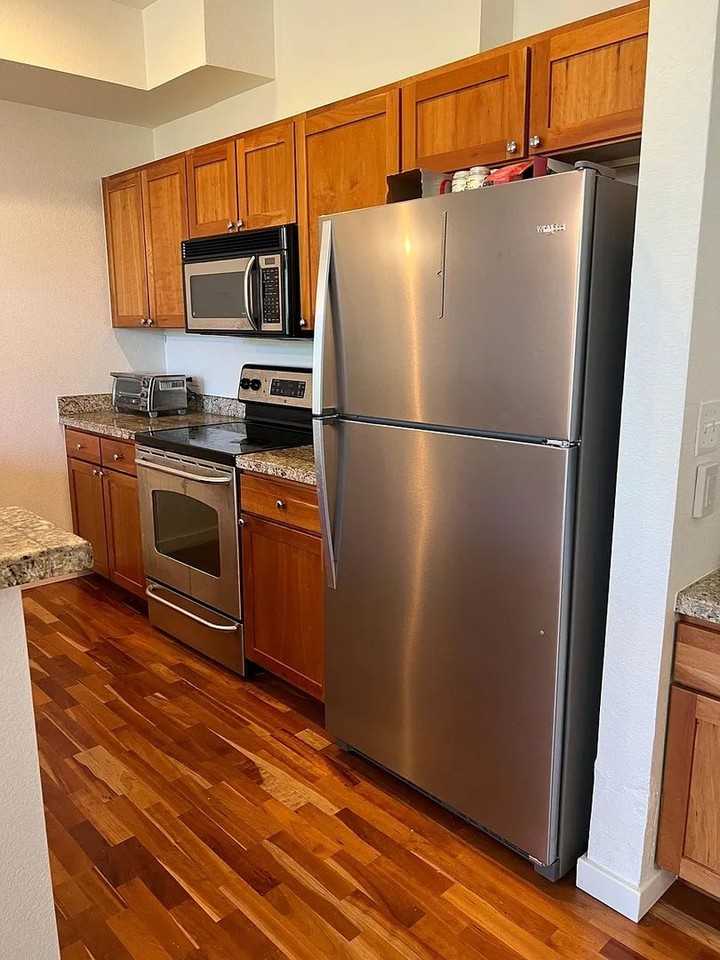 2930 Bluff St #311 - Photo 5 of 7