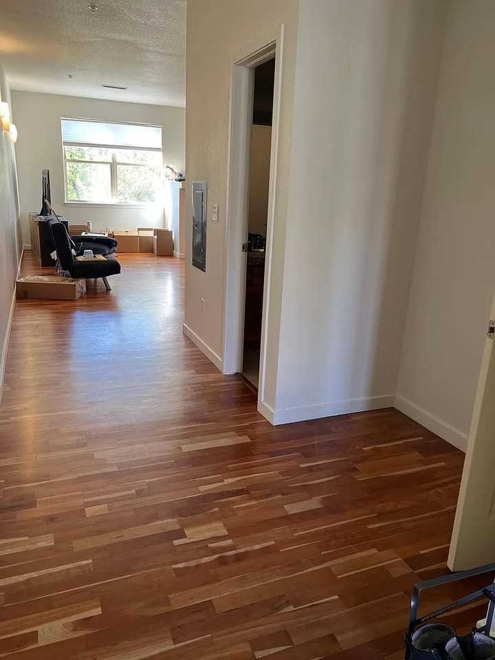 2930 Bluff St #311 - Photo 6 of 7