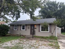 1008 N Bruns Ln - Photo 1 of 1