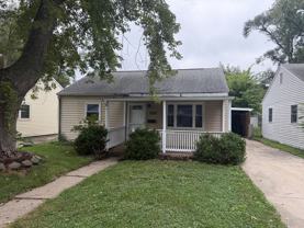 2257 E Converse Ave - Photo 1 of 1