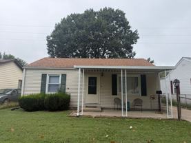 2613 Burton Dr - Photo 1 of 1