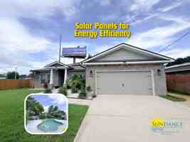 featured image of 2 W Casa Loma Dr