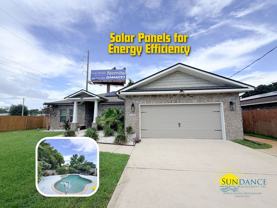 2 W Casa Loma Dr - Photo 1 of 1