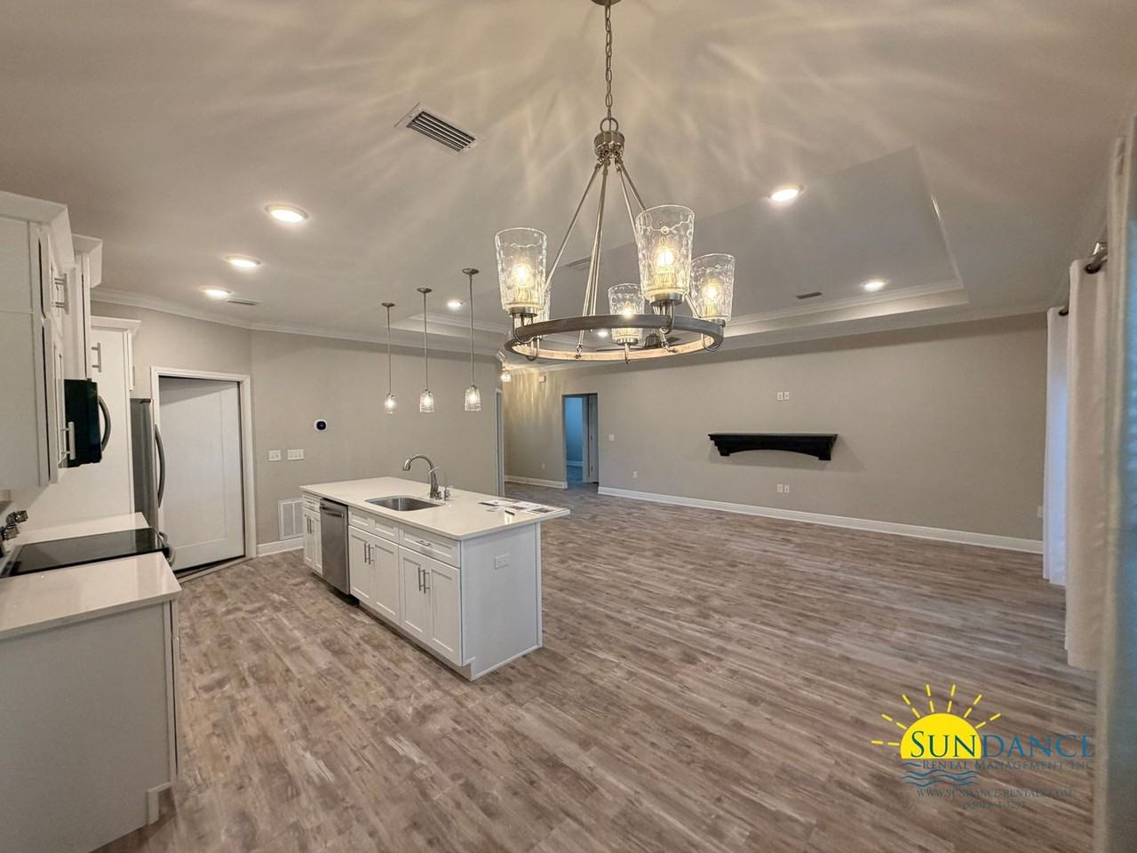 2 W Casa Loma Dr - Photo 2 of 31