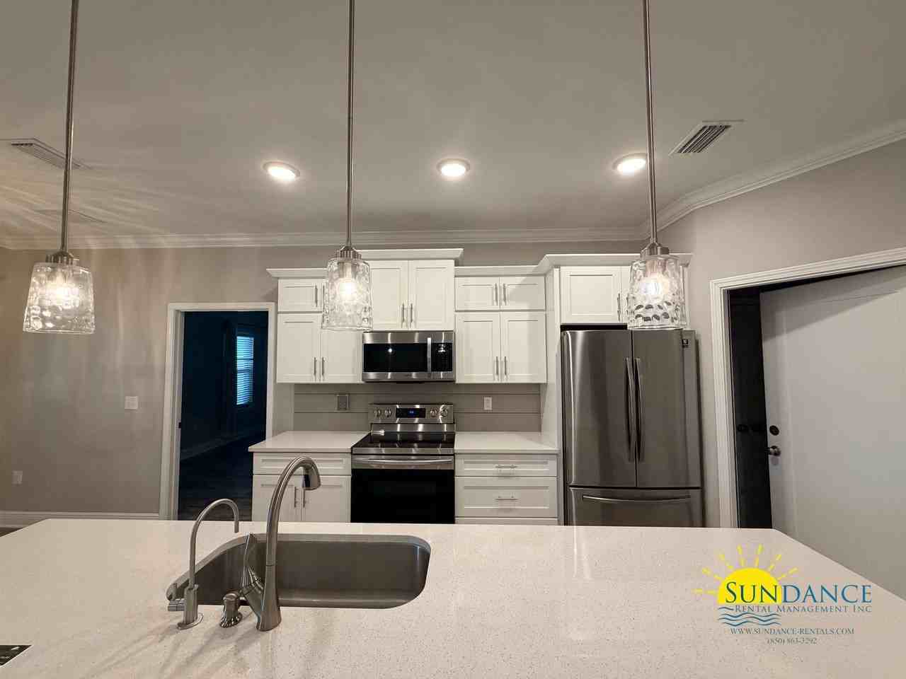 2 W Casa Loma Dr - Photo 3 of 31