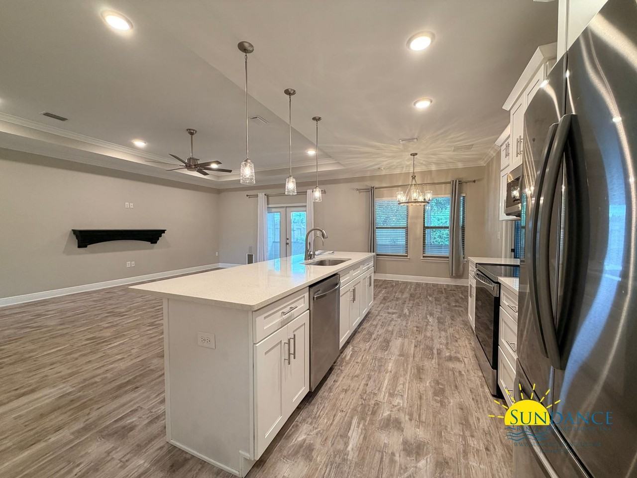 2 W Casa Loma Dr - Photo 4 of 31